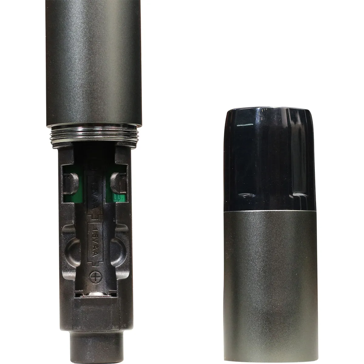 Micro không dây BCE U900 Plus