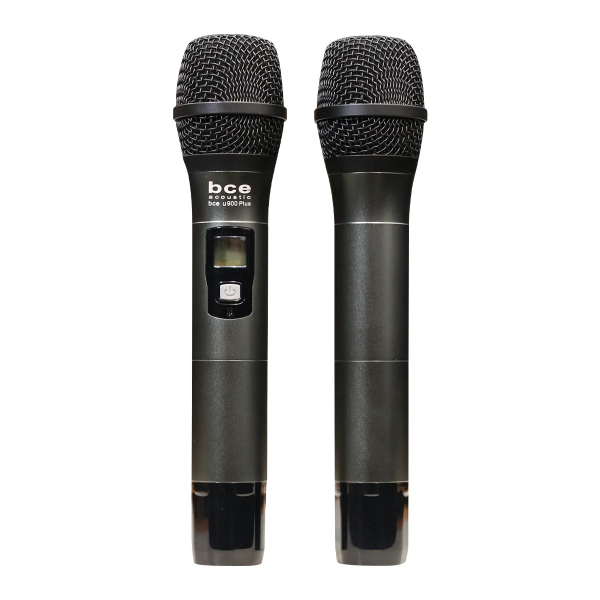 Micro không dây BCE U900 Plus