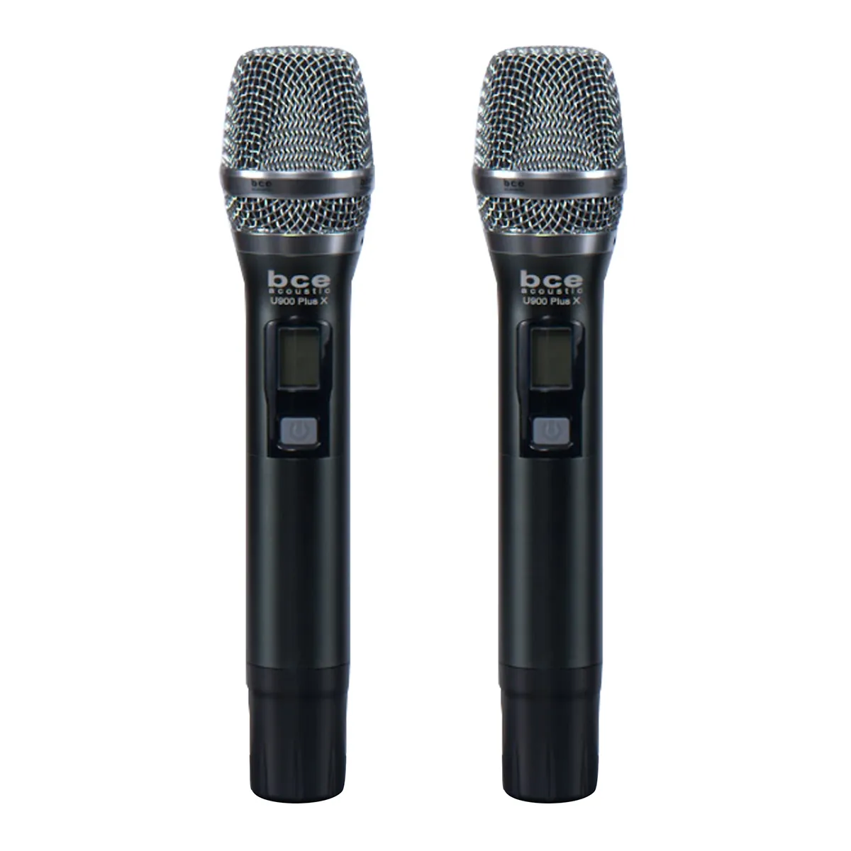 Micro không dây BCE U900 Plus X