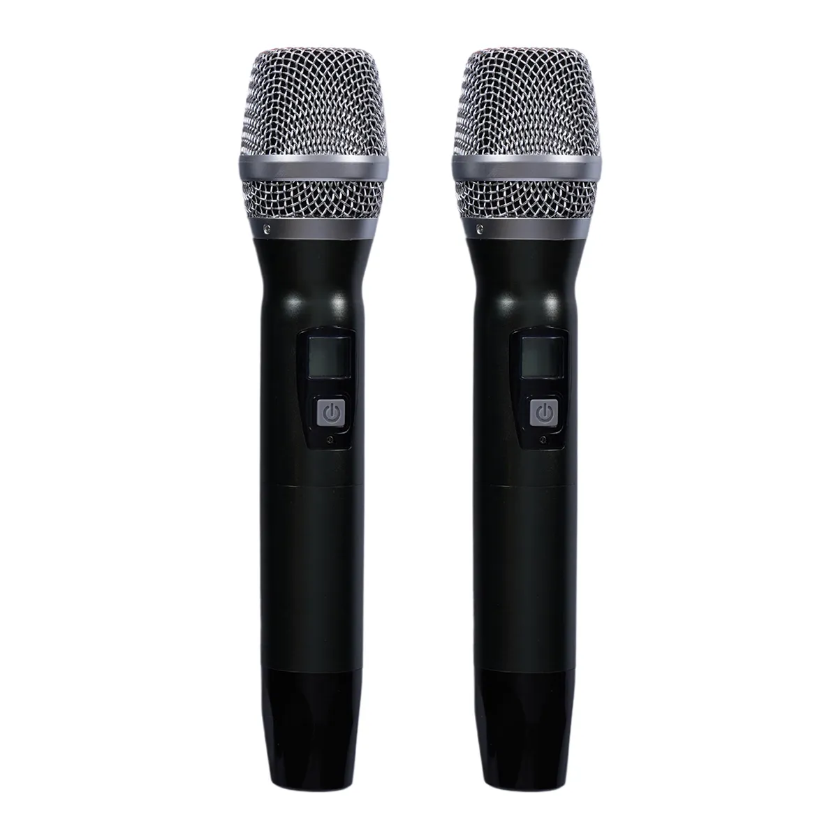 Micro không dây BIK BJ-U100
