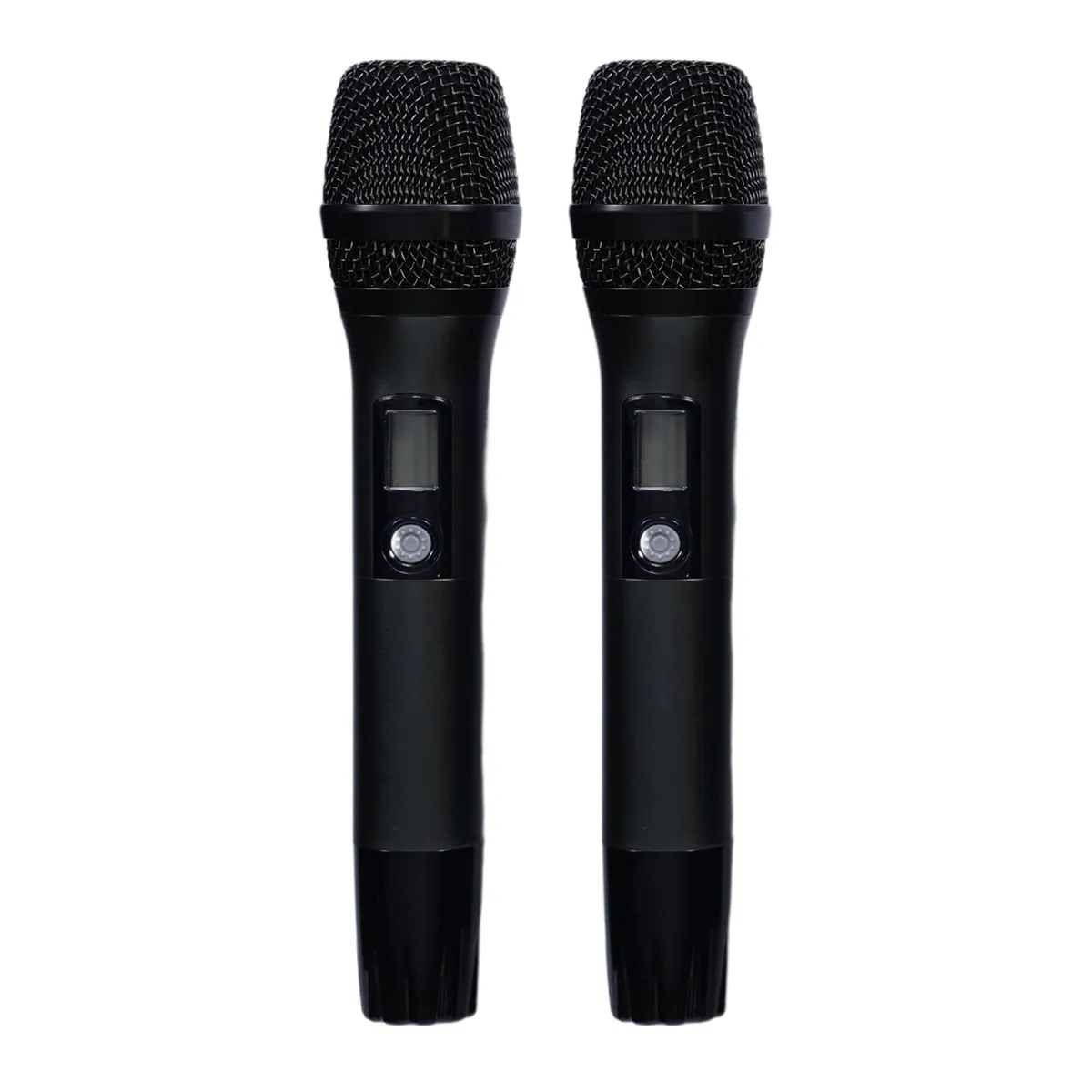 Micro không dây BIK BJ-U500