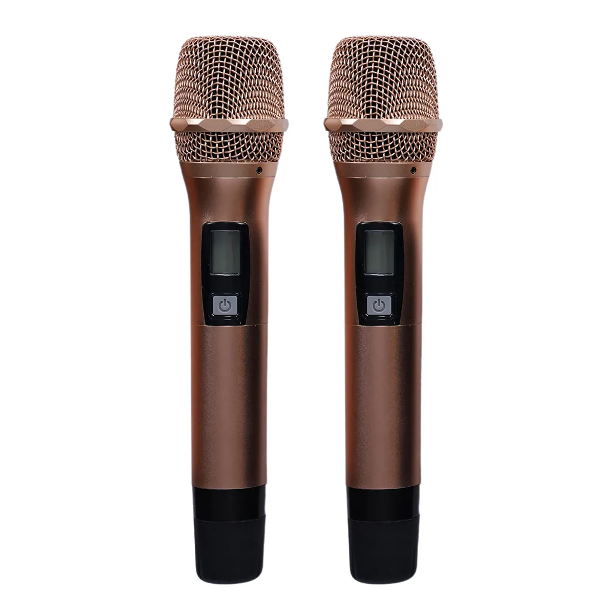 Micro không dây BIK BJ-U600