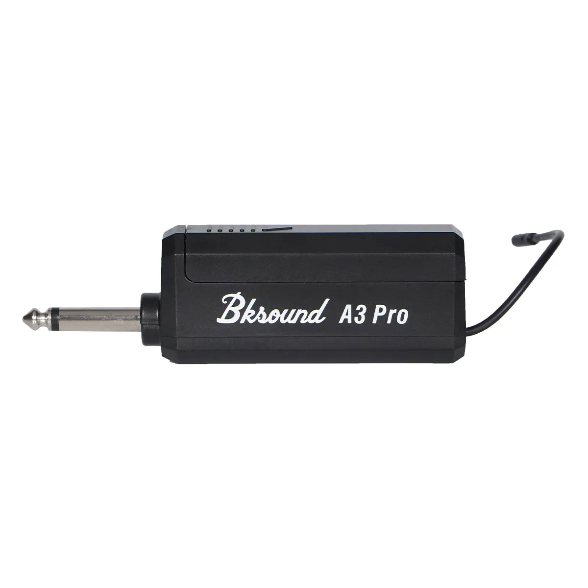 Micro Không Dây BKsound A3 Pro New