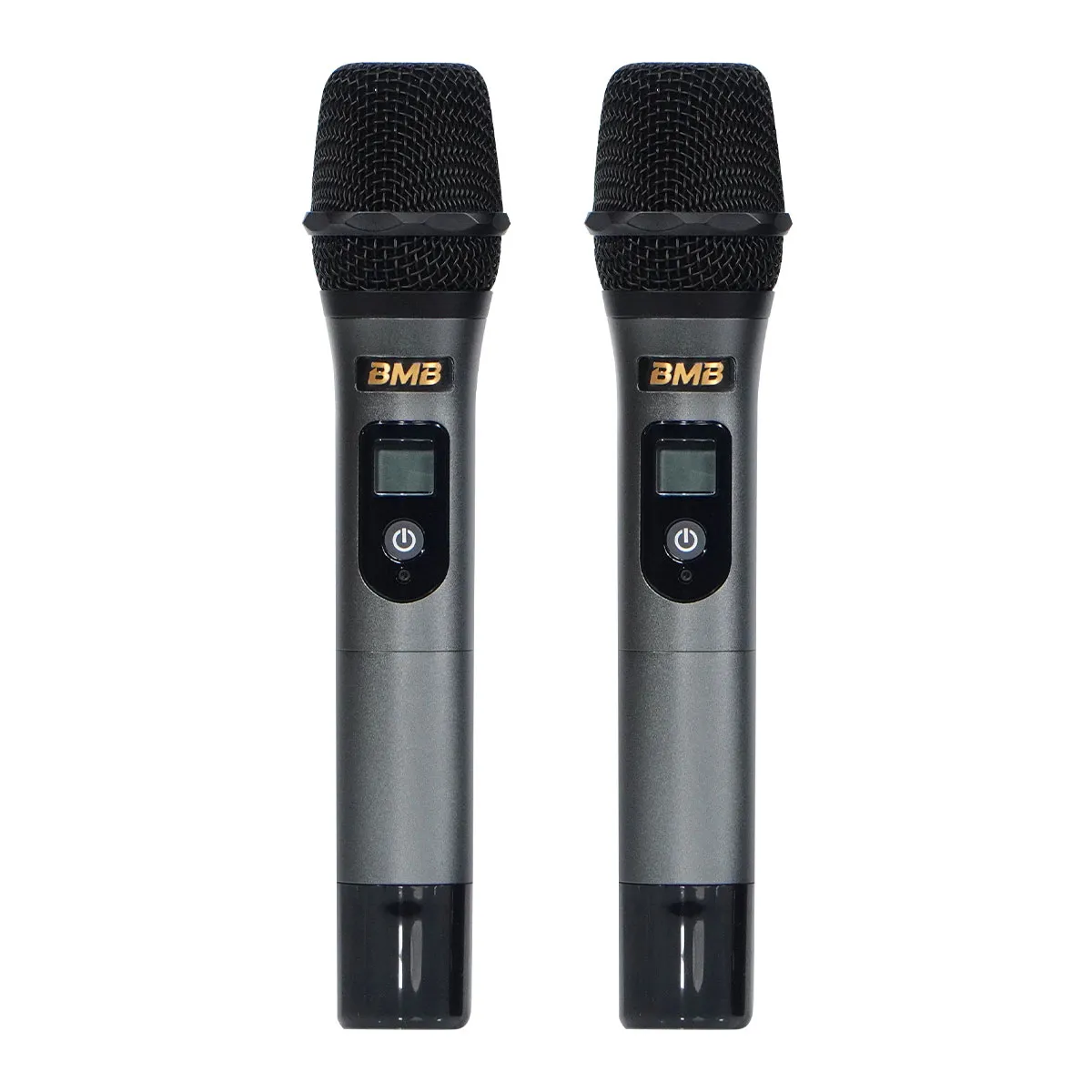 Micro Không Dây BMB WB-5000