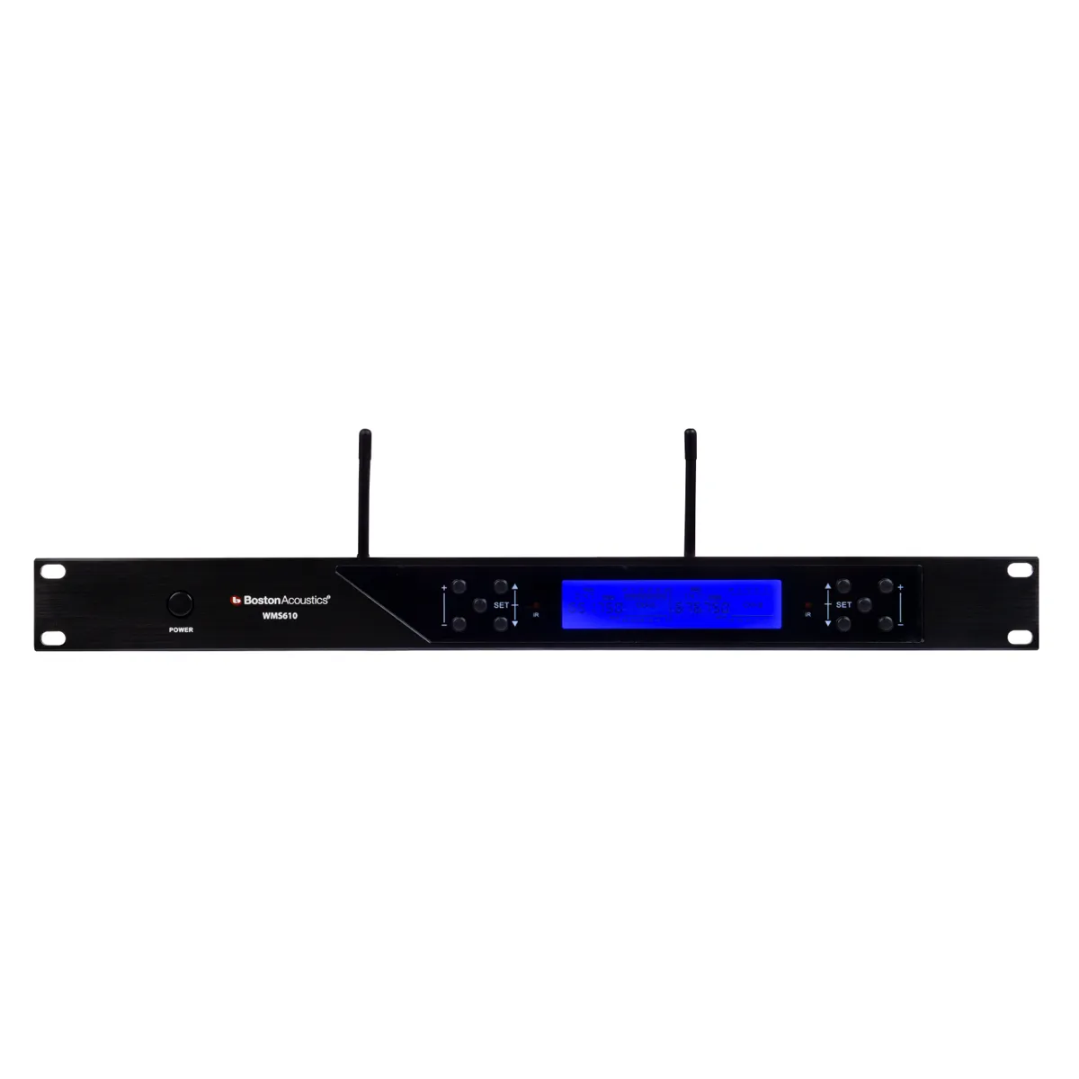 Micro không dây Boston Acoustics WMS610