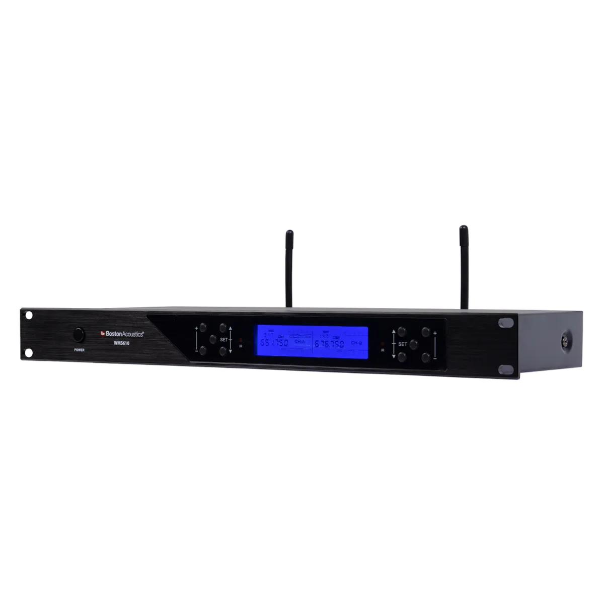 Micro không dây Boston Acoustics WMS610