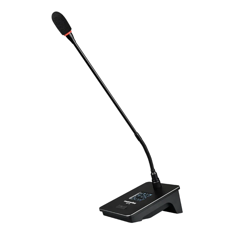Cần micro cổ ngỗng Takstar XC-45