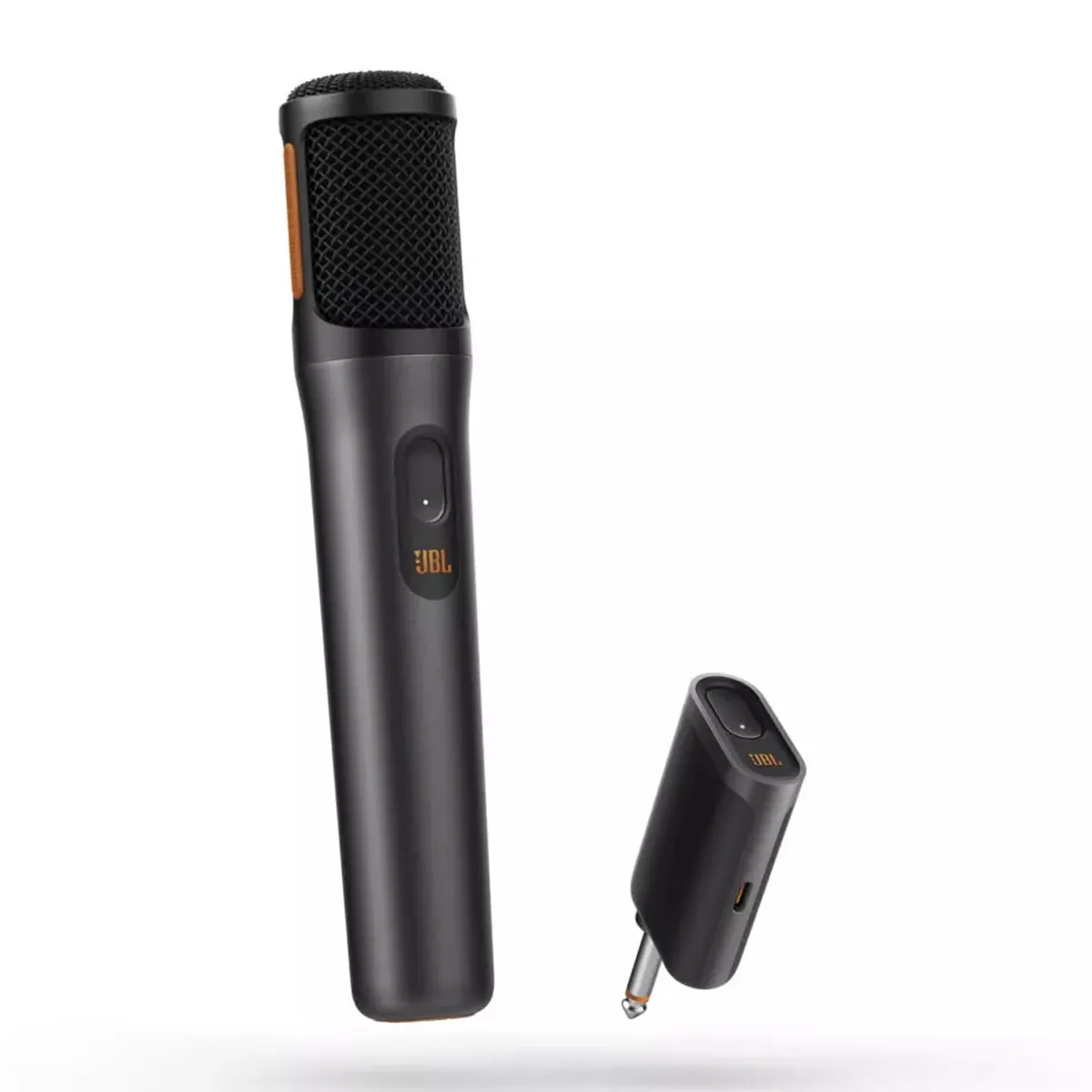 Micro không dây JBL PartyBox