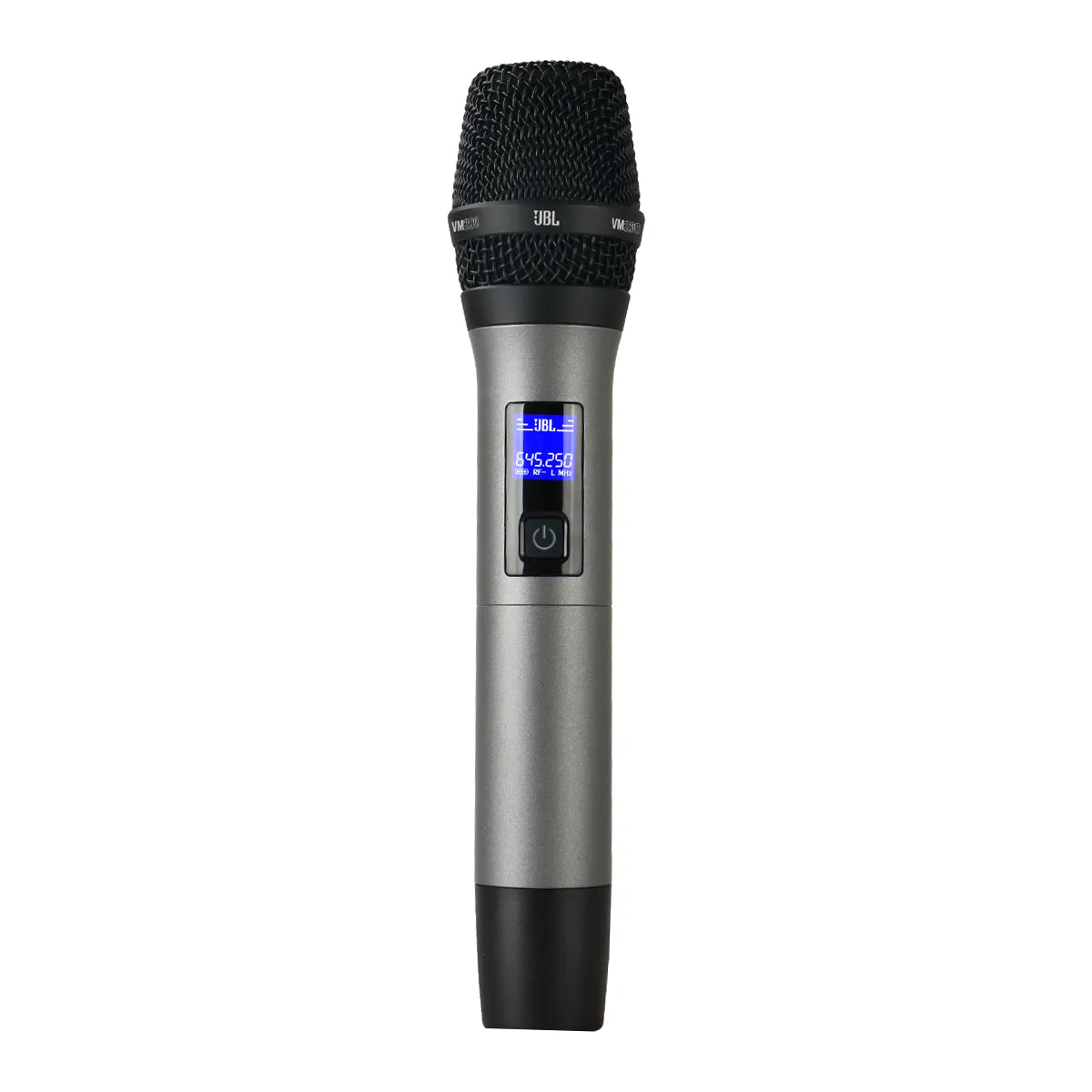 Micro không dây JBL VM200