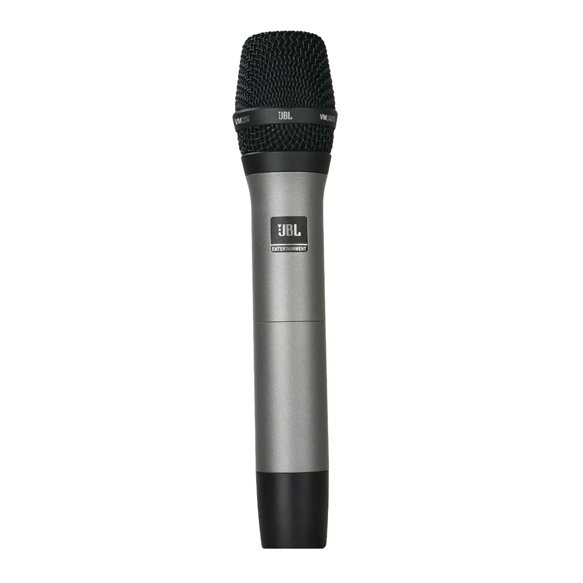 Micro không dây JBL VM200