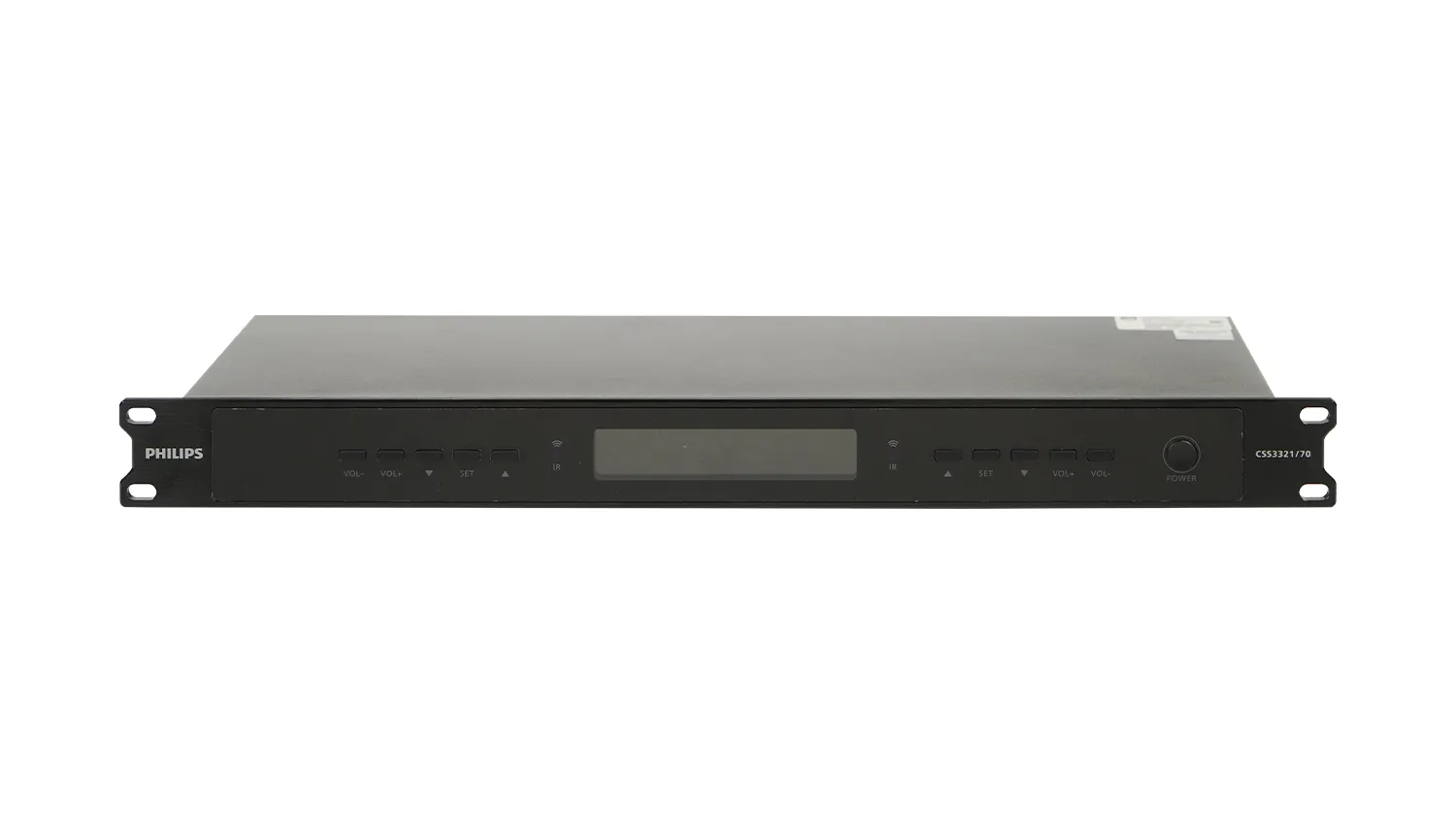 Micro không dây Philips CSS3321/70