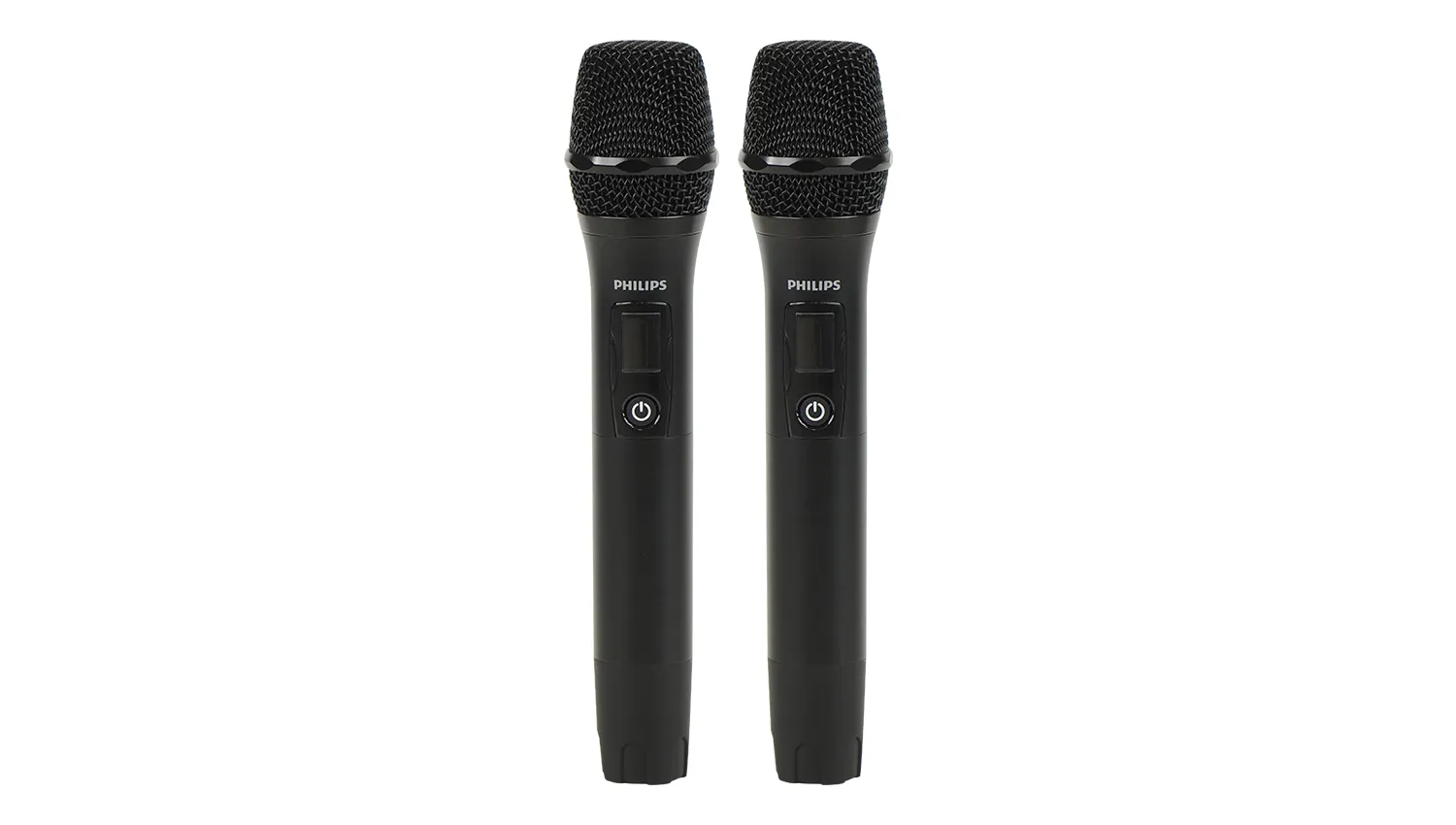 Micro không dây Philips CSS3321/70
