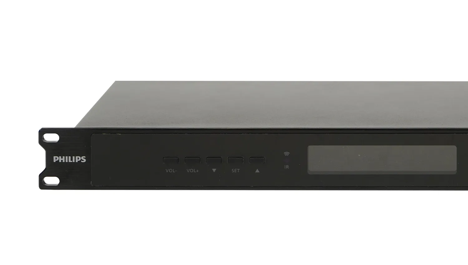Micro không dây Philips CSS3321/70