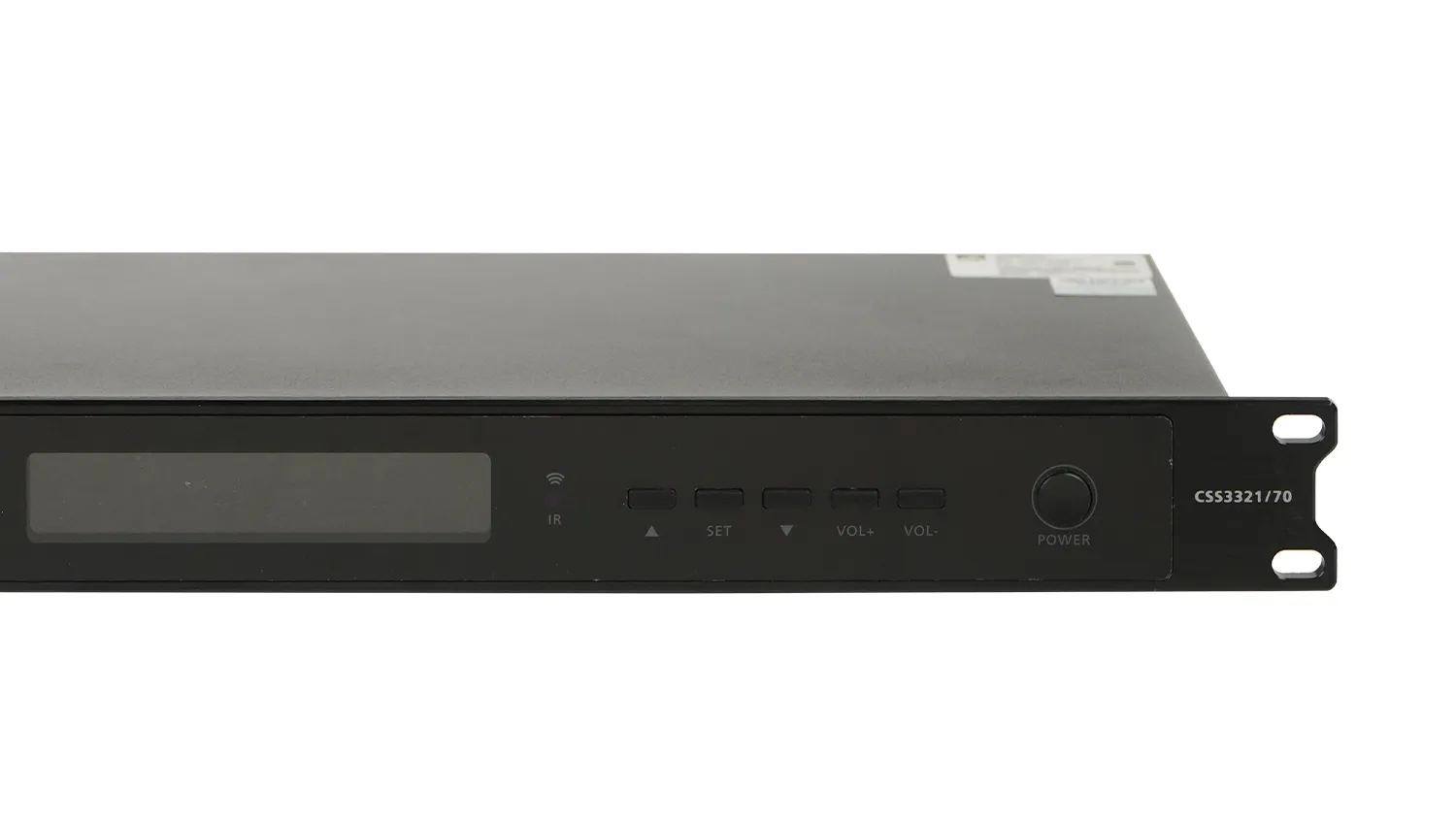 Micro không dây Philips CSS3321/70