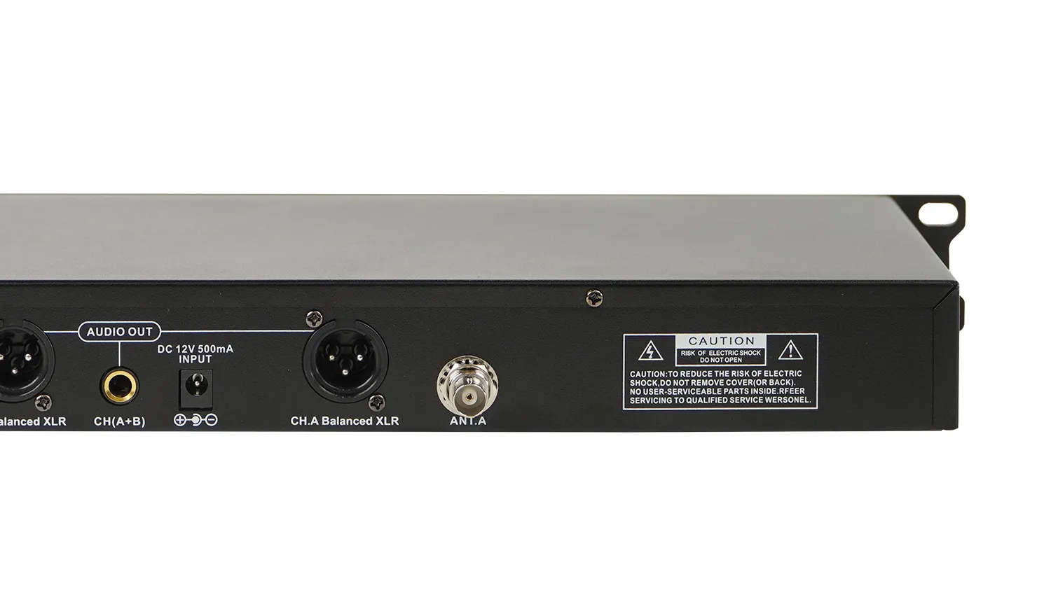 Micro không dây Philips CSS3321/70