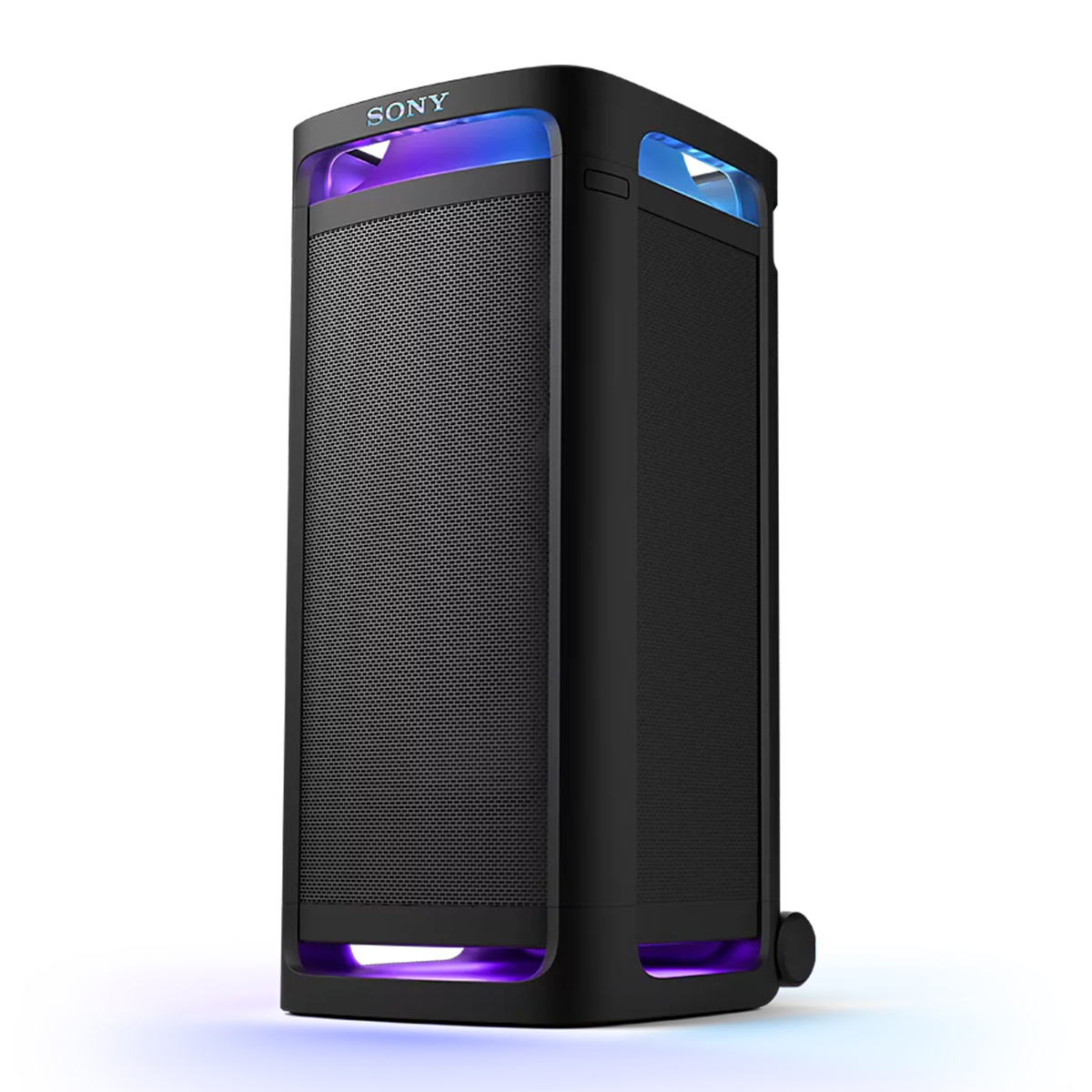 Loa Sony ULT TOWER 9