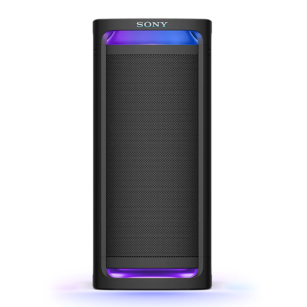 Loa Sony ULT TOWER 9