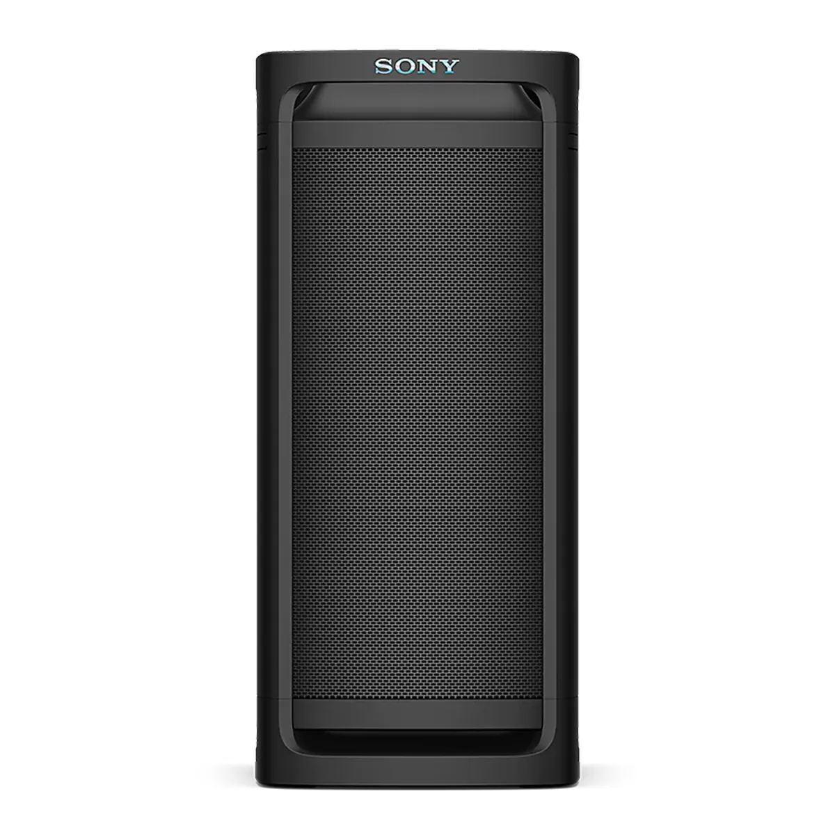 Loa Sony ULT TOWER 9