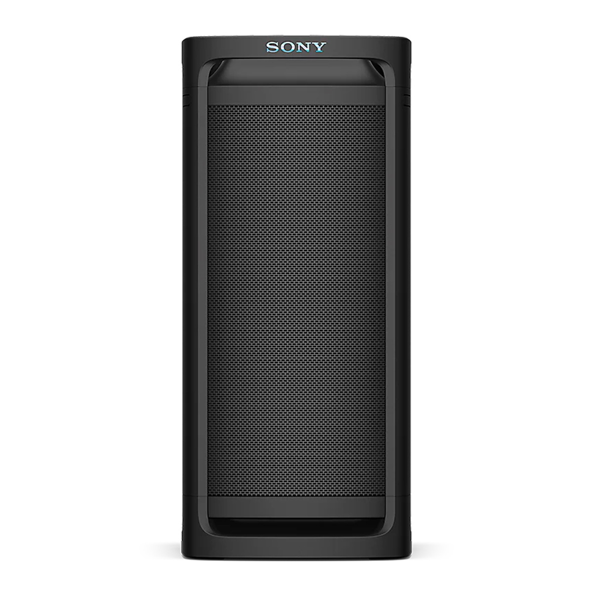 Loa Sony ULT TOWER 9