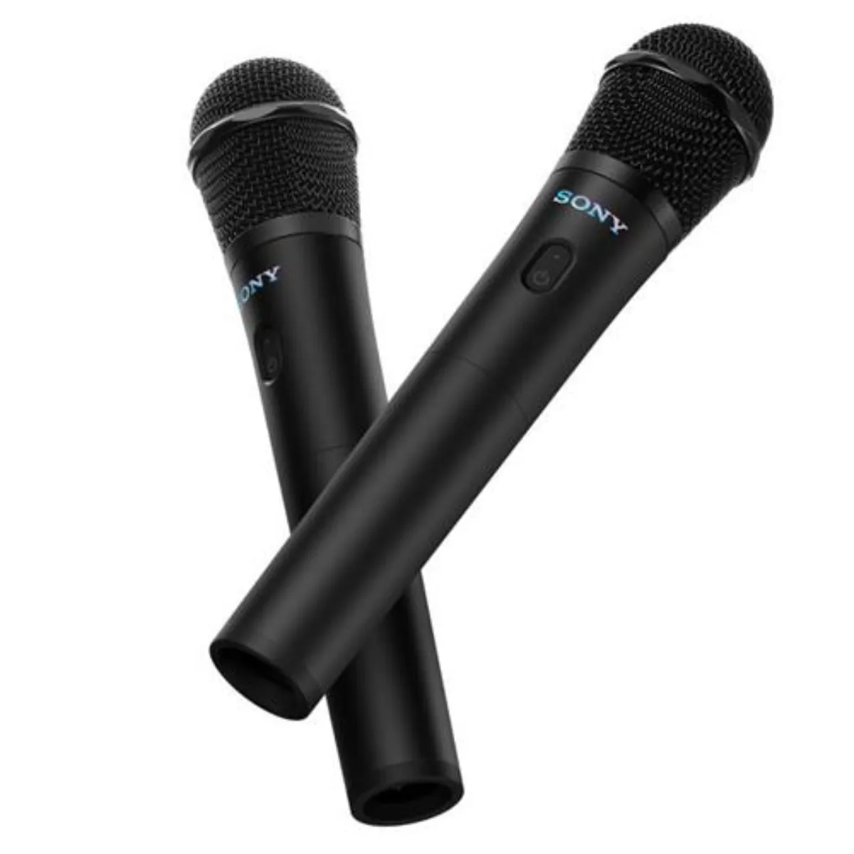 Micro không dây Sony ULTMIC1