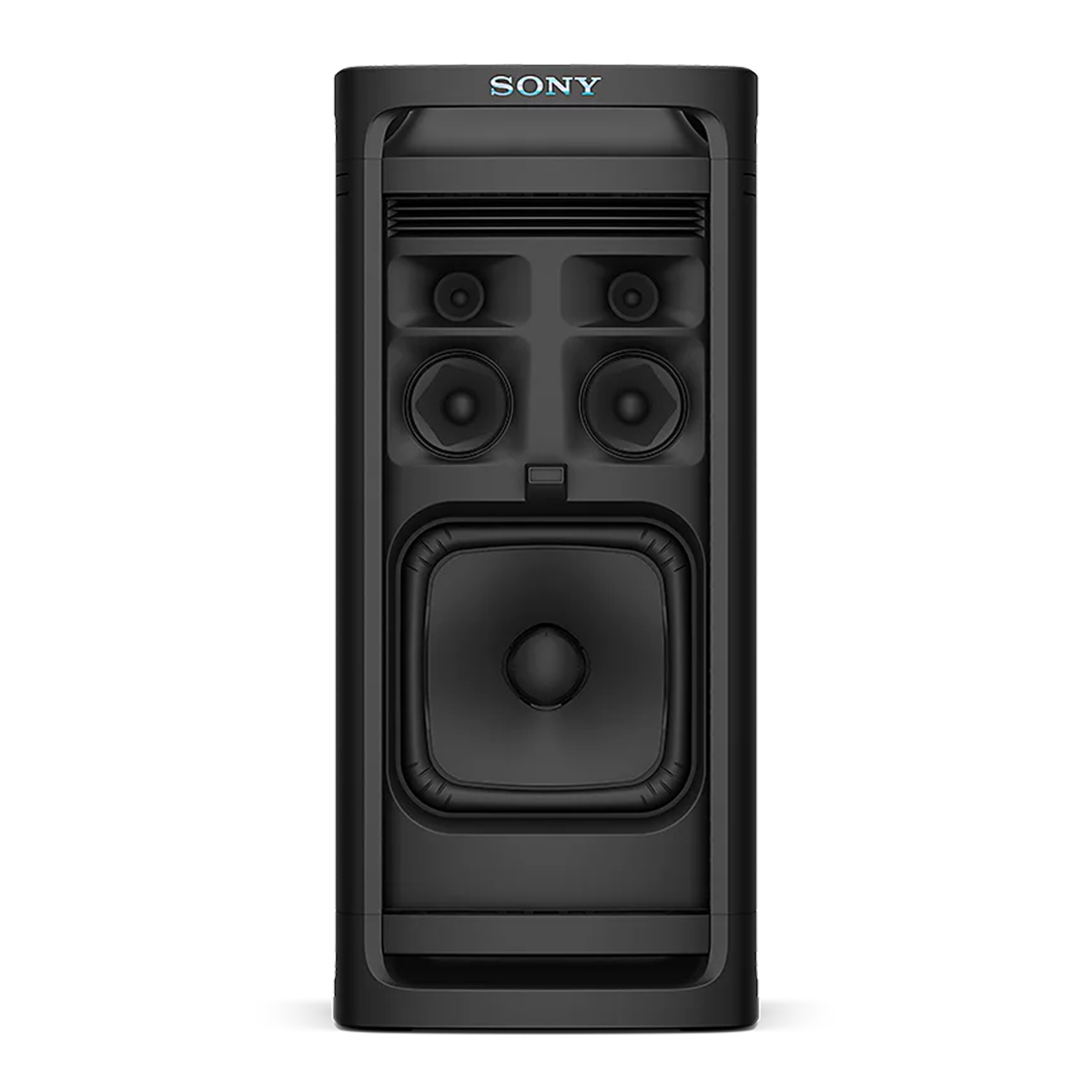 Loa Sony ULT TOWER 9