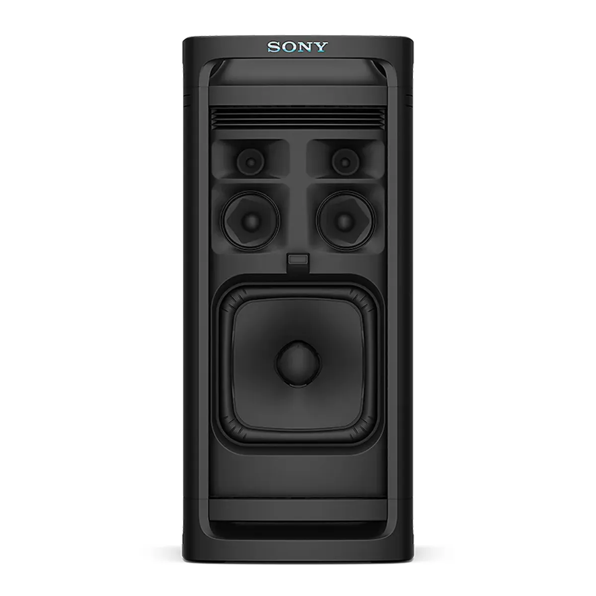 Loa Sony ULT TOWER 9