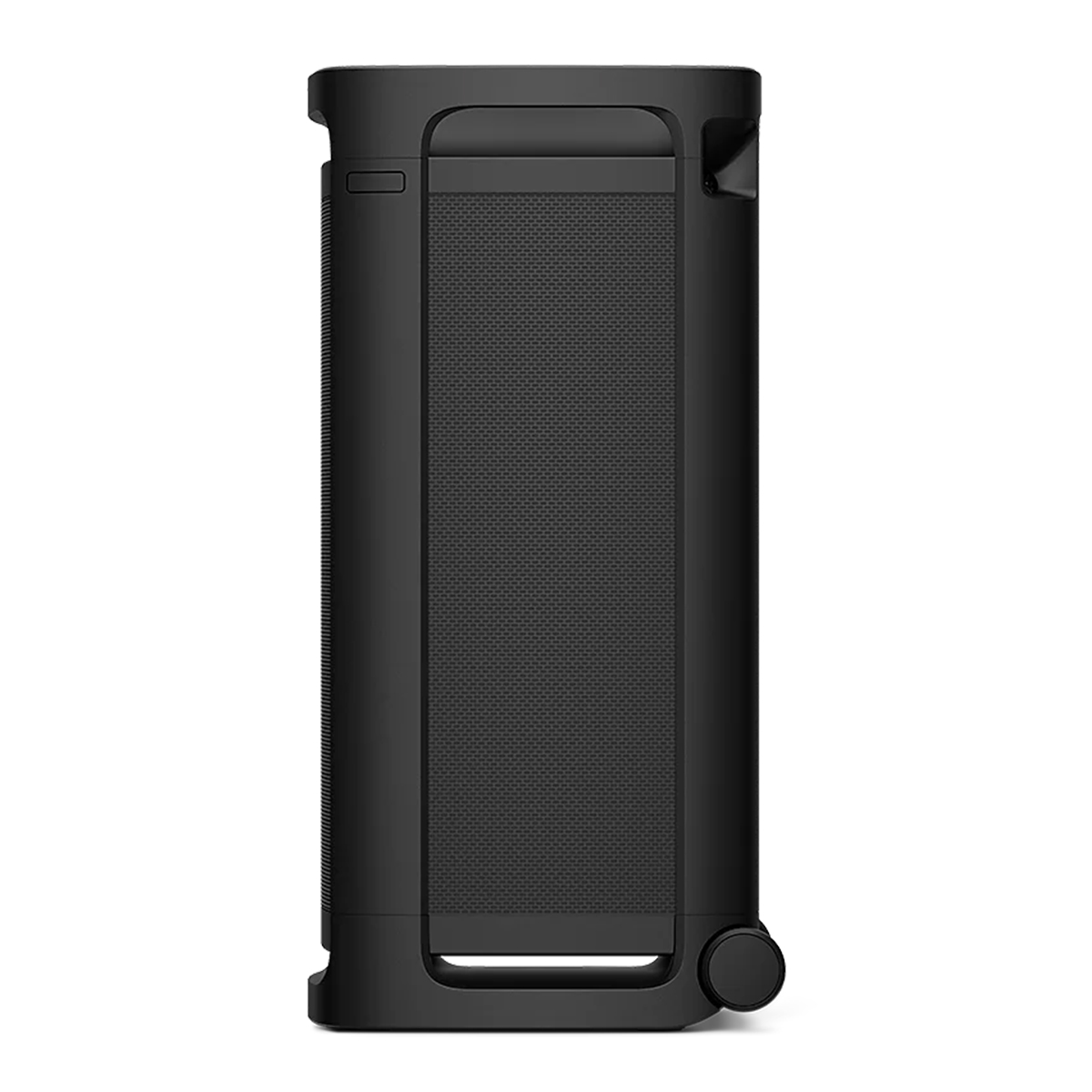 Loa Sony ULT TOWER 9