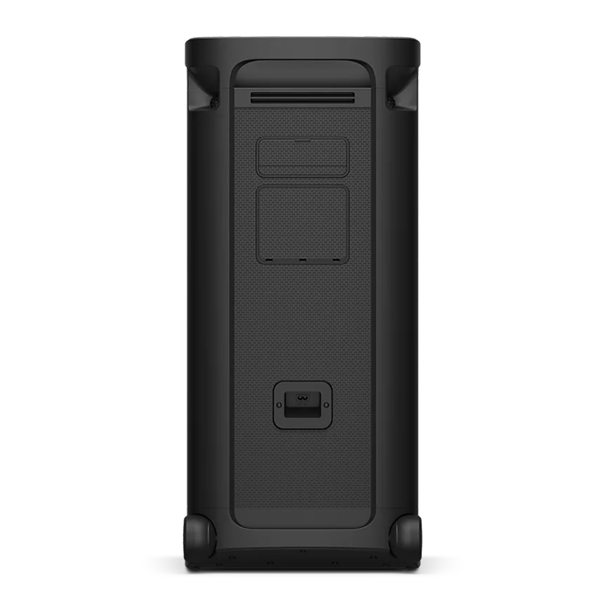 Loa Sony ULT TOWER 9