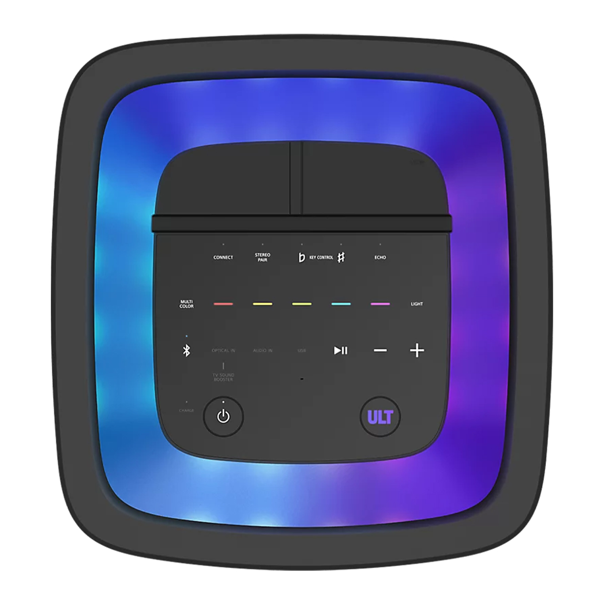 Loa Sony ULT TOWER 9