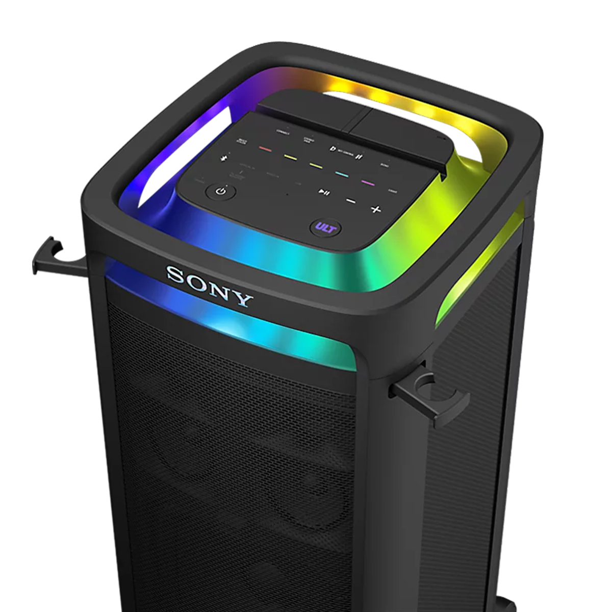 Loa Sony ULT TOWER 9