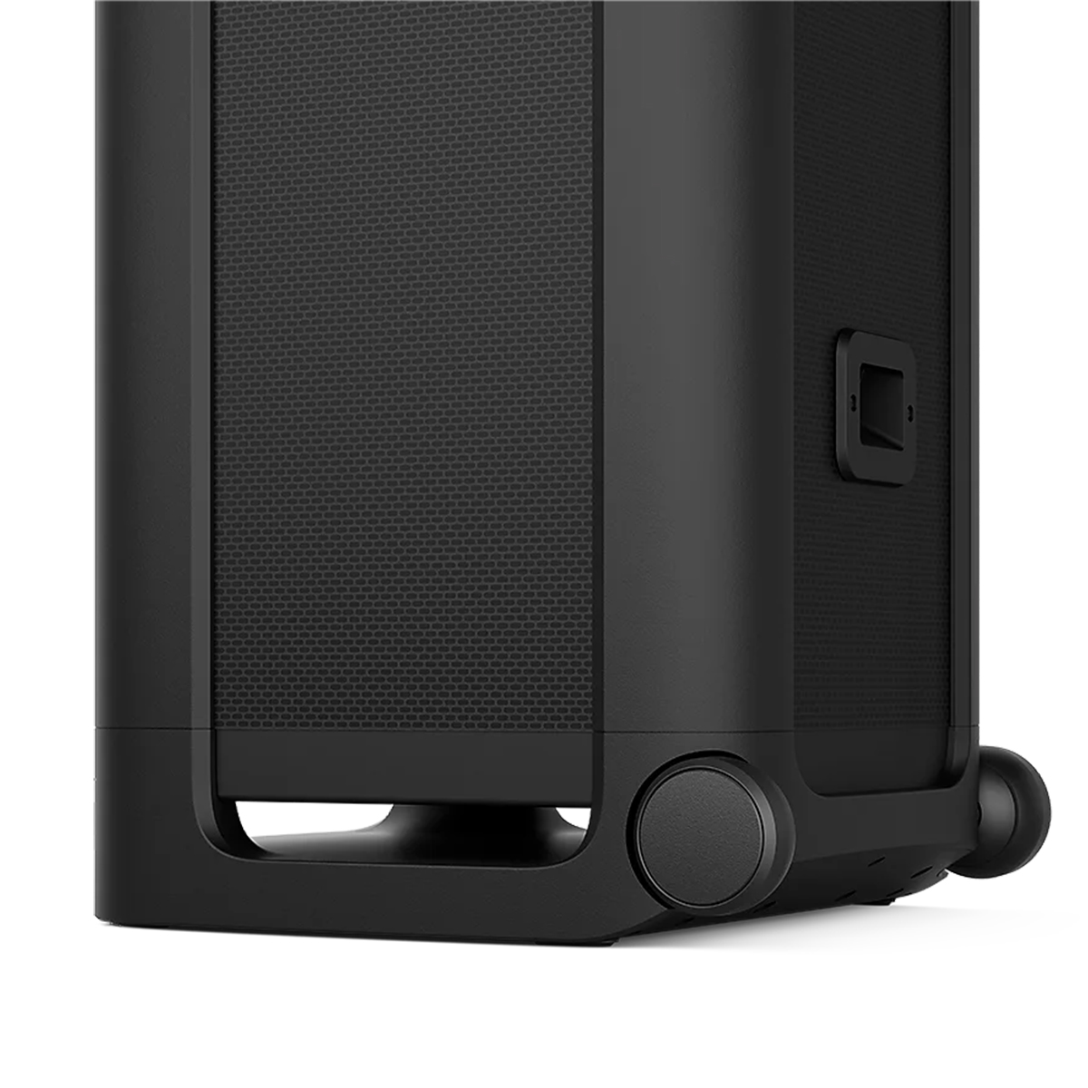 Loa Sony ULT TOWER 9