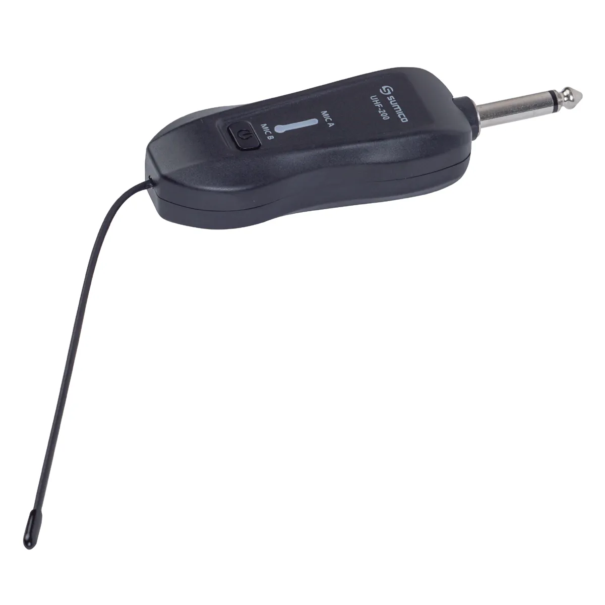 Micro không dây Sumico UHF 200