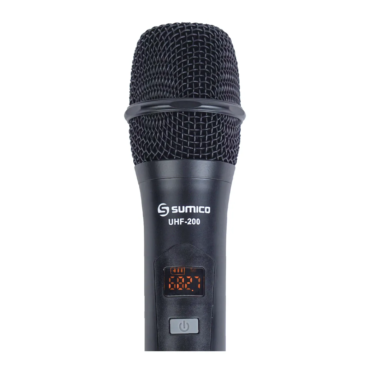 Micro không dây Sumico UHF 200
