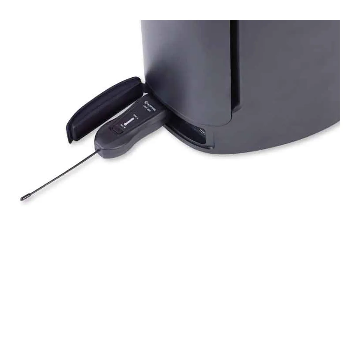 Micro không dây Sumico UHF 200