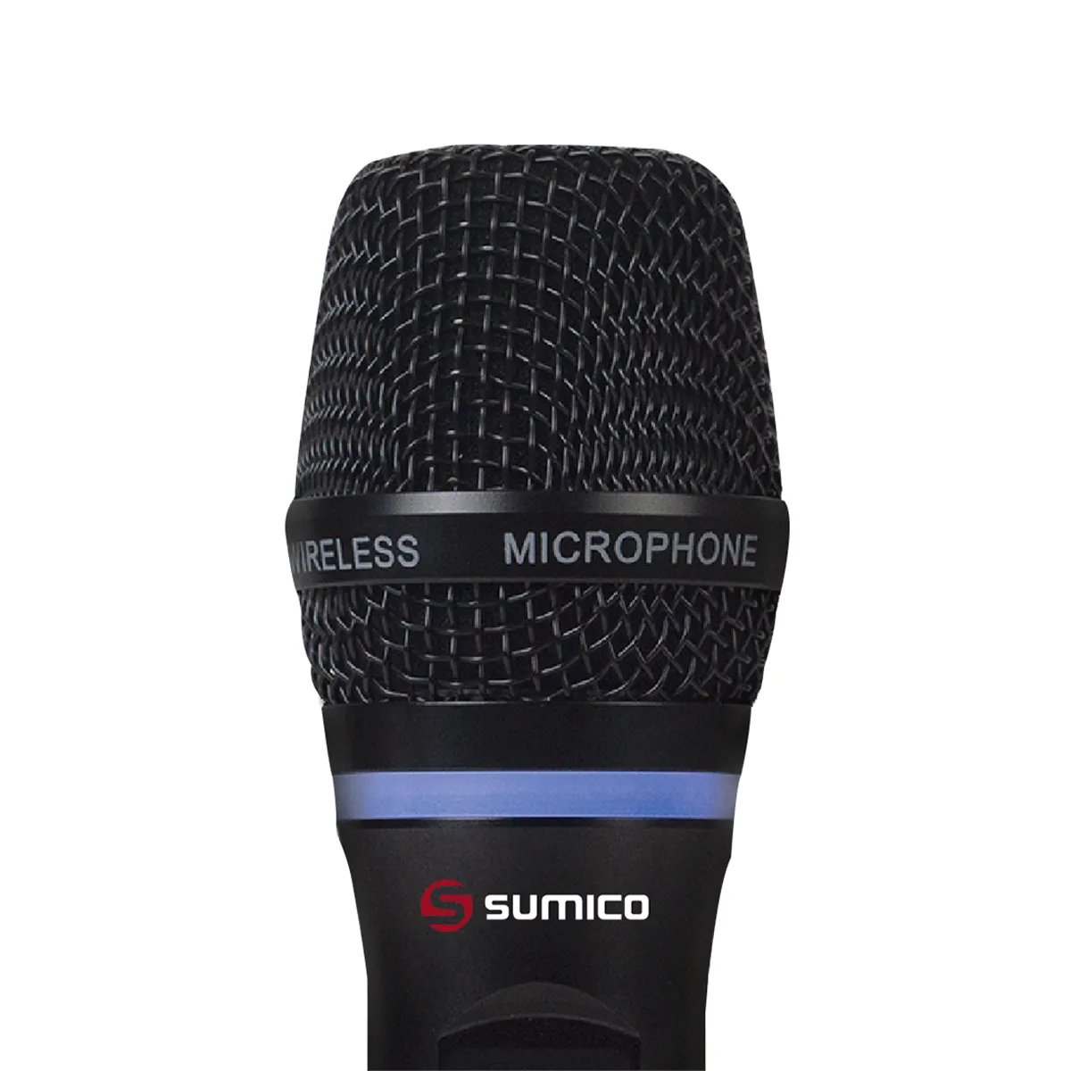 Micro không dây Sumico UHF 300U