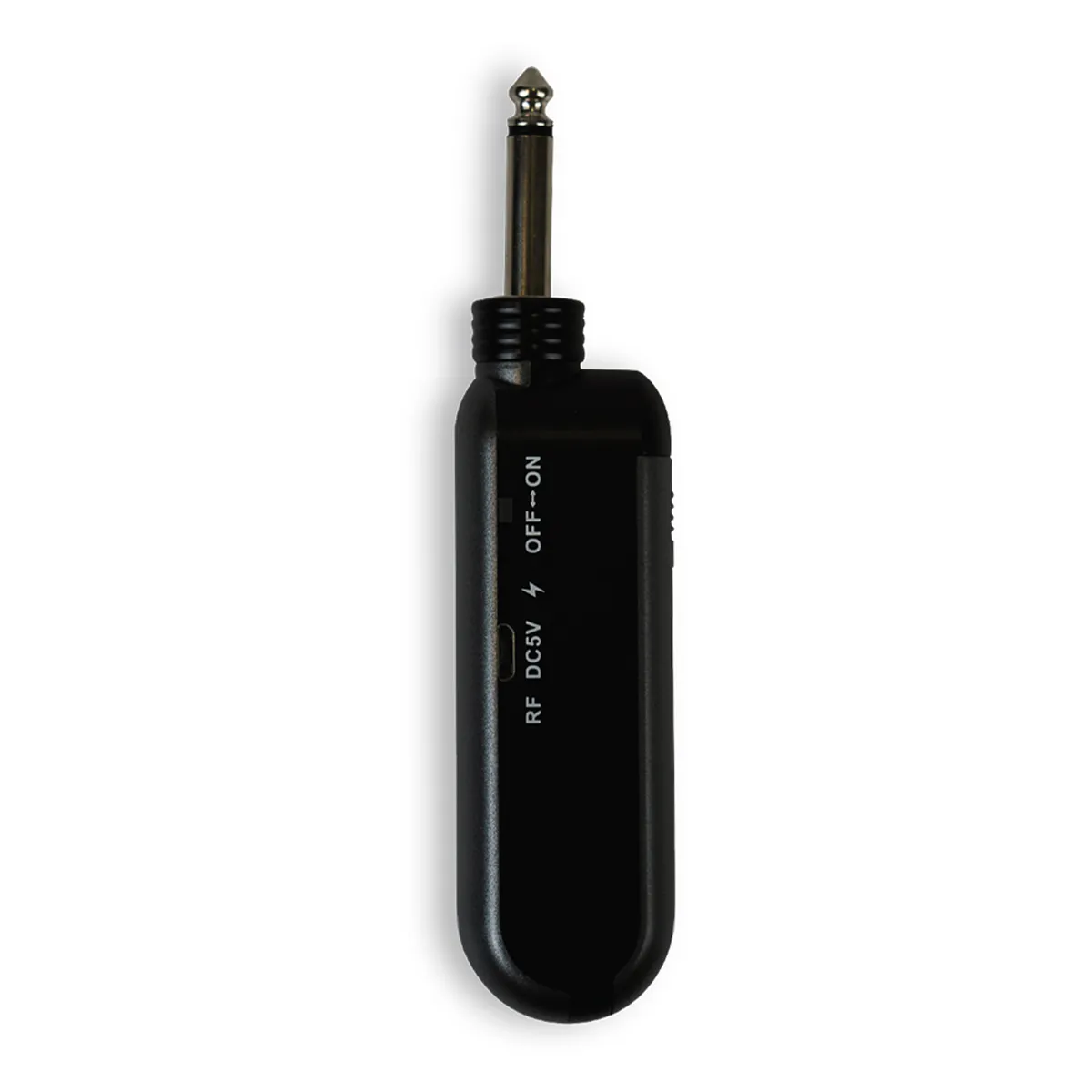 Micro không dây Sumico UHF 300U