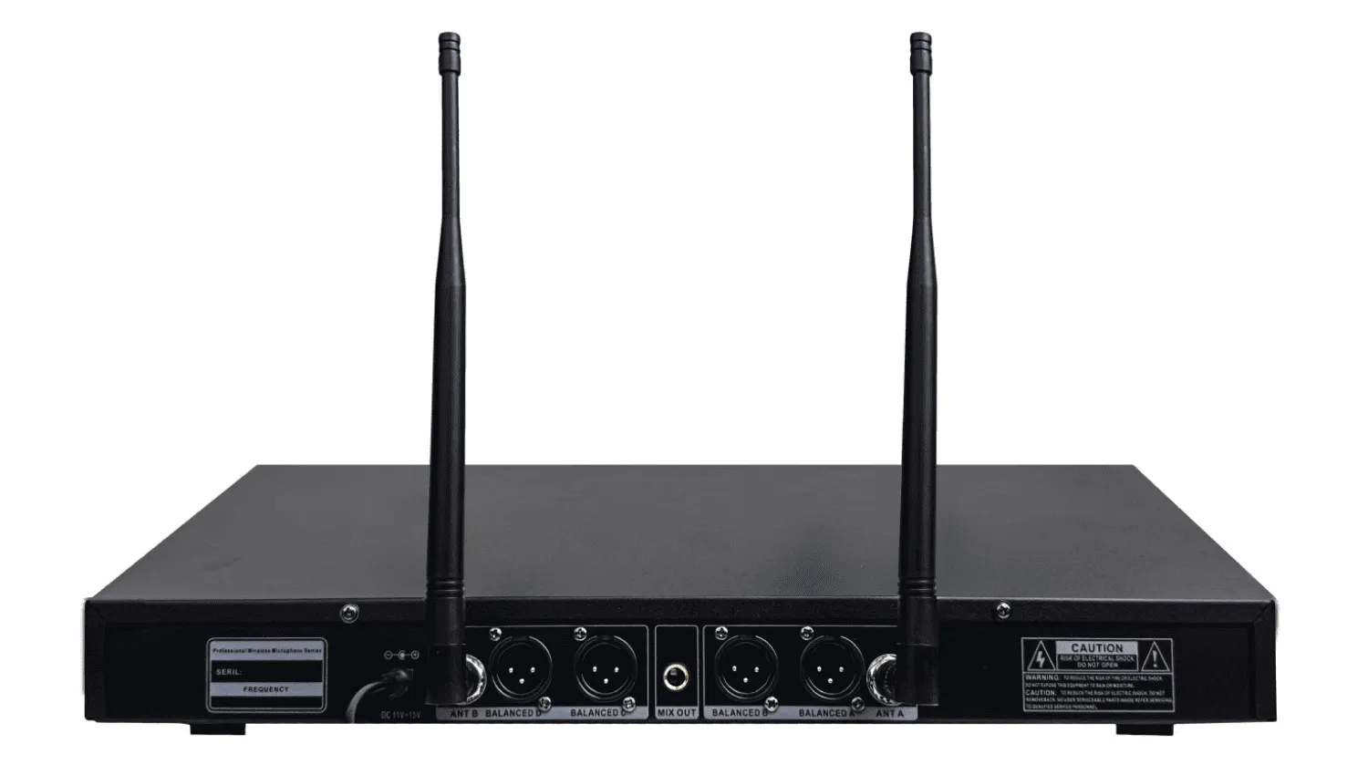 Micro không dây Sumico WMS2HW-2HH