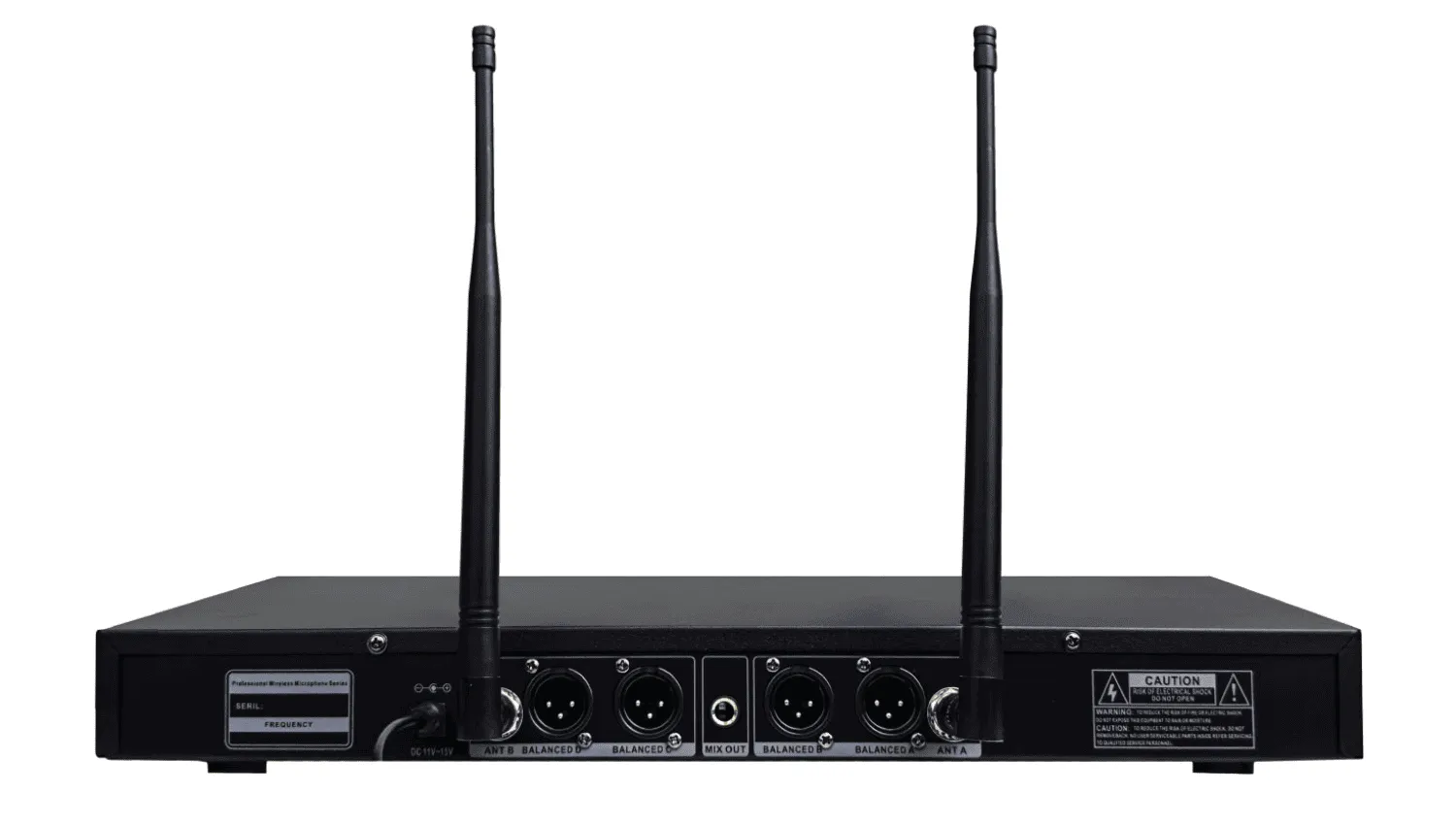 Micro không dây Sumico WMS2HW-2HH