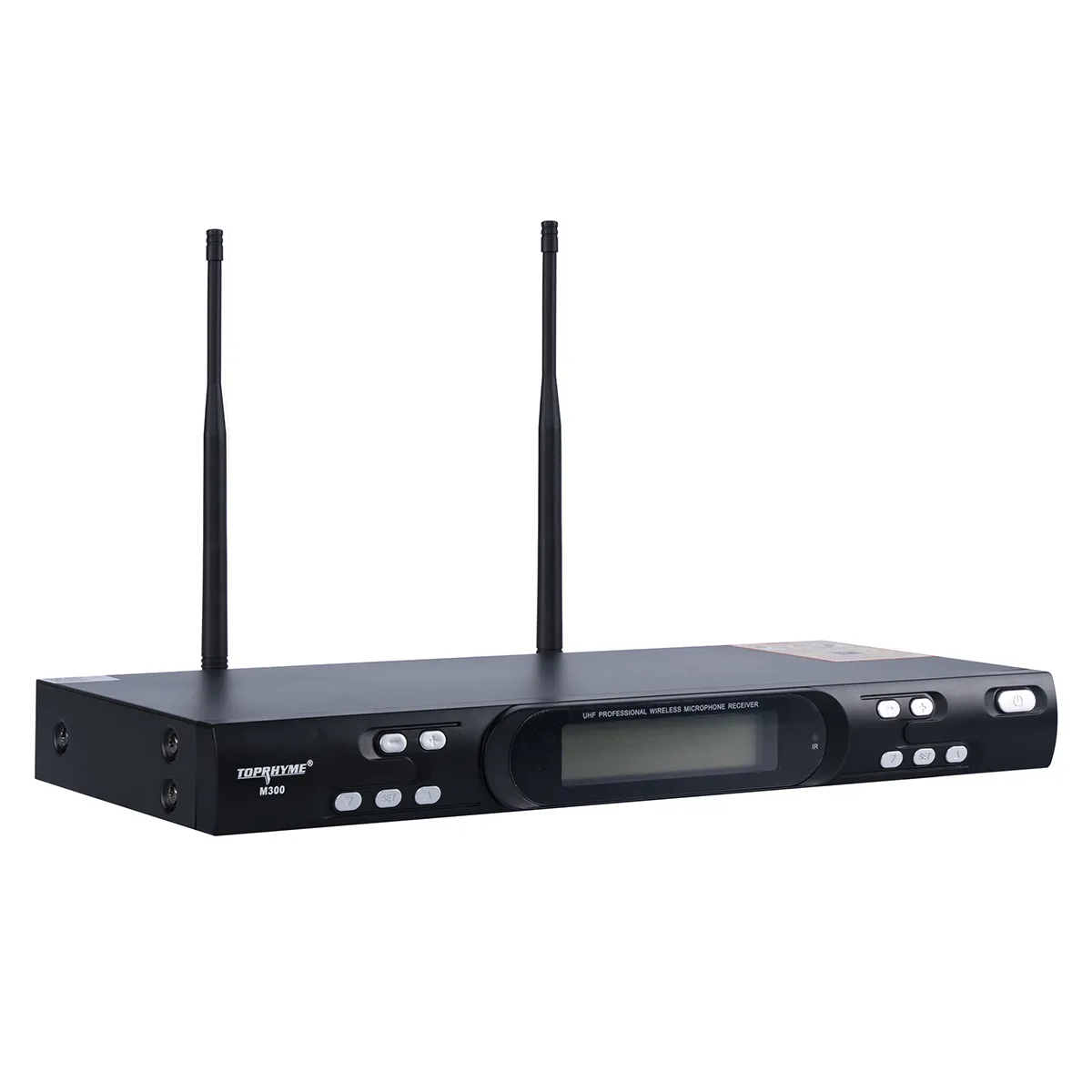 Micro không dây Toprhyme M300