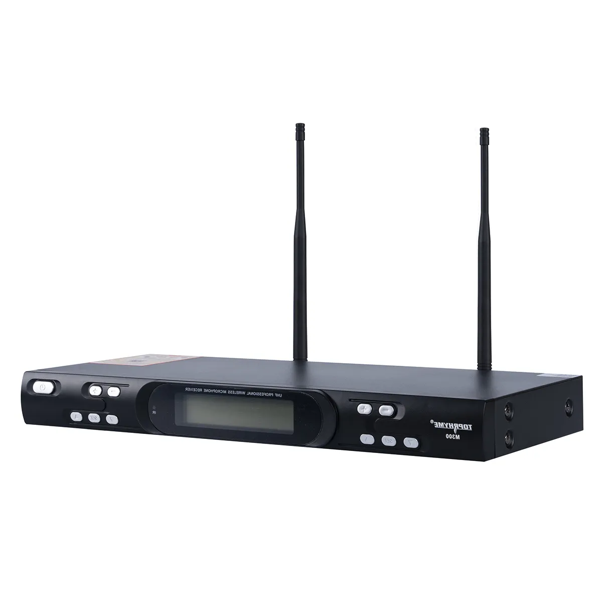 Micro không dây Toprhyme M300