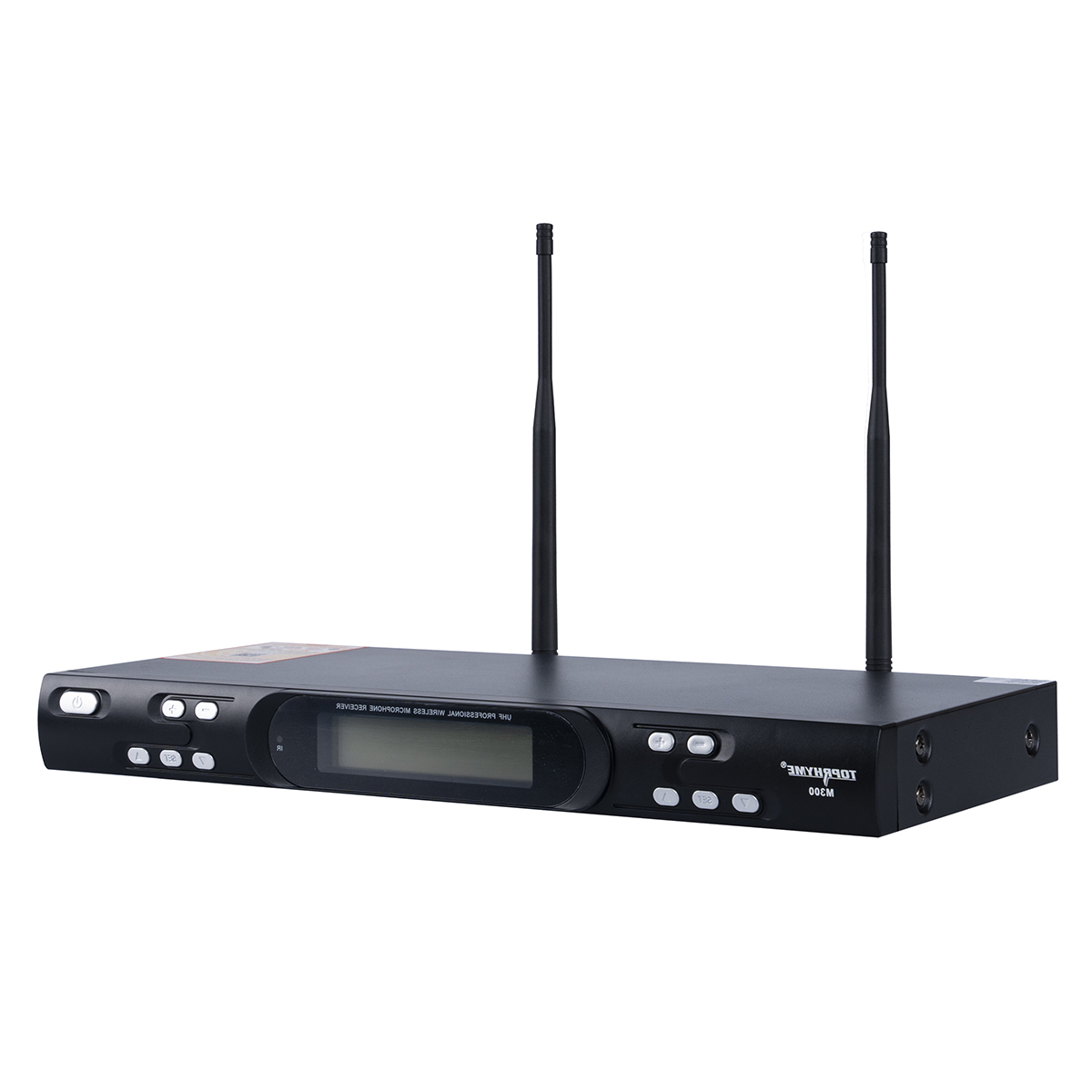 Micro không dây Toprhyme M300