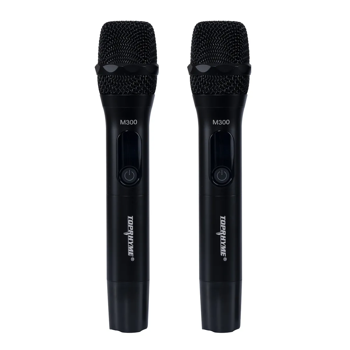 Micro không dây Toprhyme M300