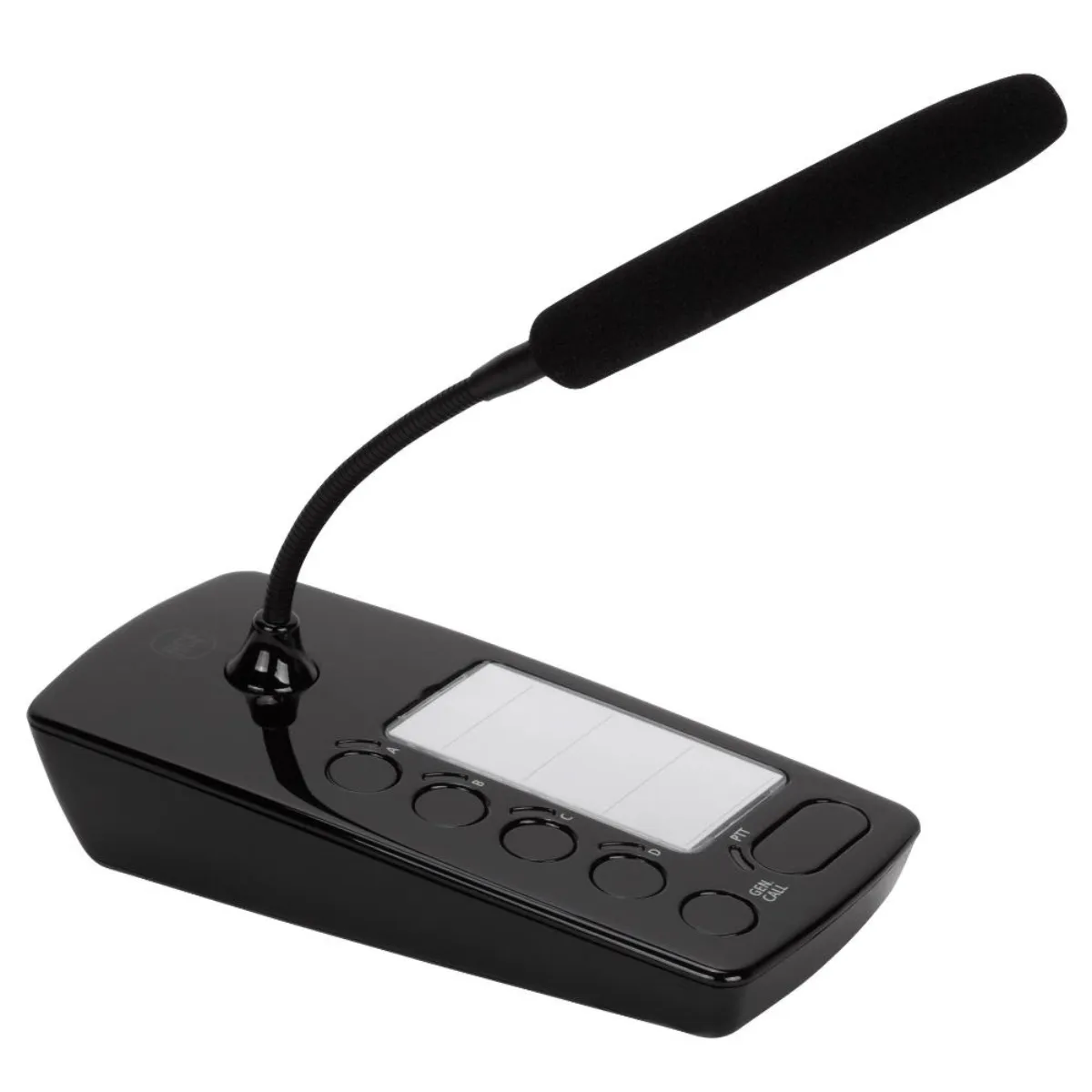 Micro phân trang RCF BM 404