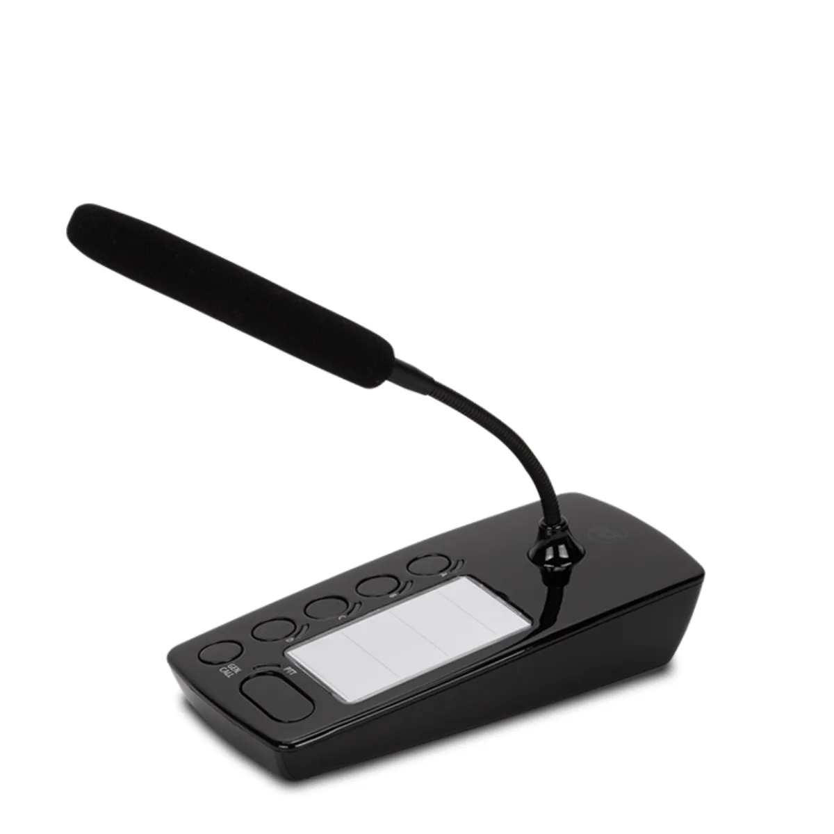 Micro phân trang RCF BM 404