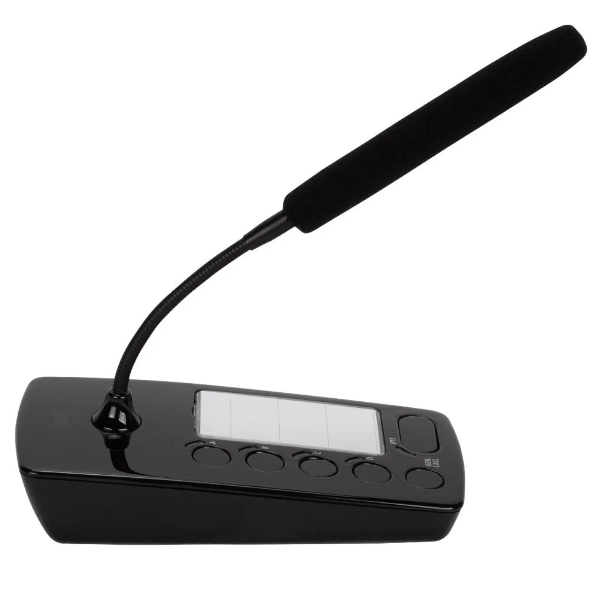 Micro phân trang RCF BM 404