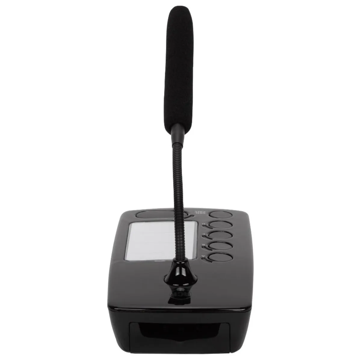Micro phân trang RCF BM 404