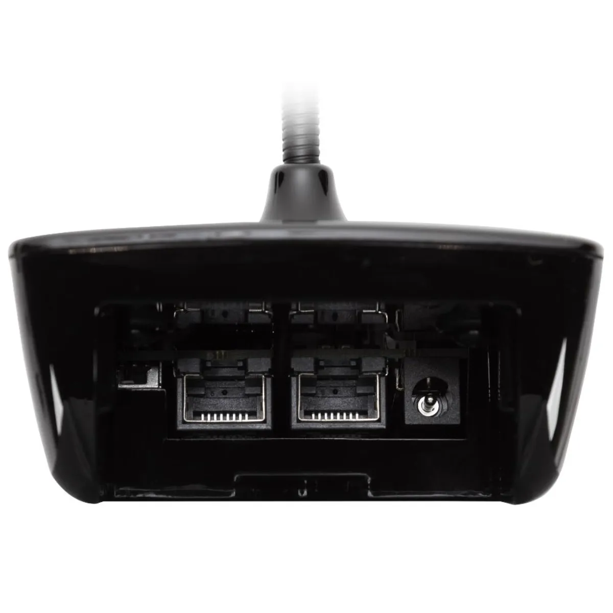 Micro phân trang RCF BM 404