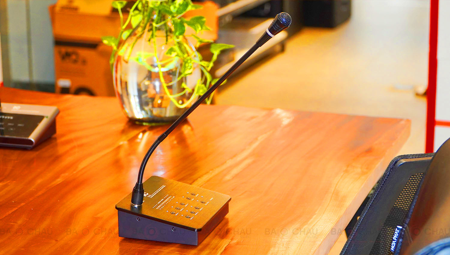 Micro phân 6 vùng ITC T-216