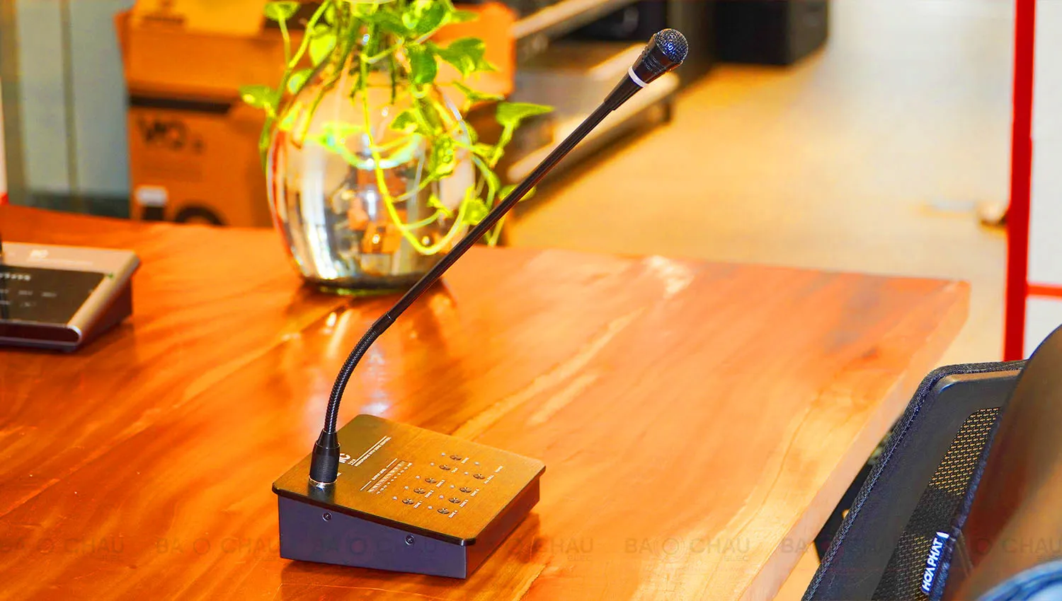 Micro phân 6 vùng ITC T-216
