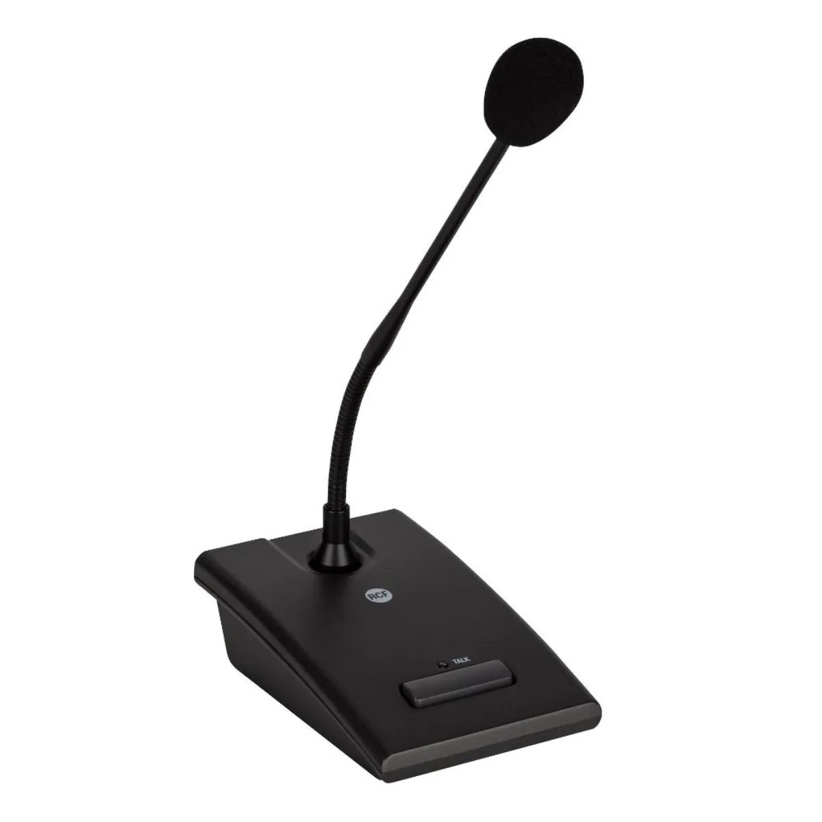 Micro phân vùng RCF BM 3001